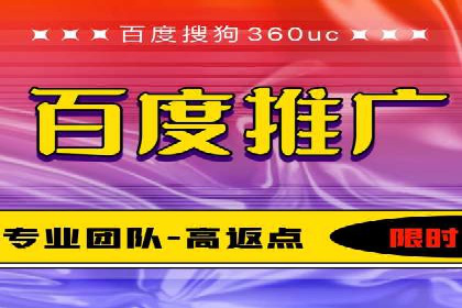 小红书信息流广告的投放效果提升：多维度案例解读