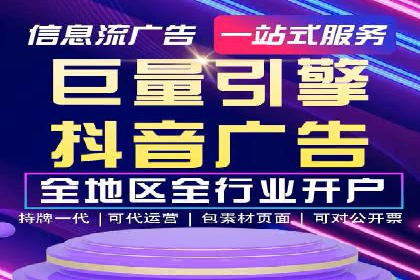 SEM托管公司案例研究：优化策略解析