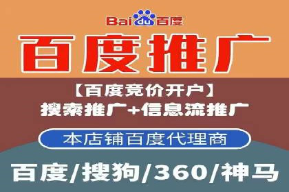 案例分析：SEM推广代运营效果